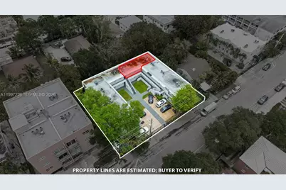 541 NE 62nd St #13, Miami, FL 33138 - Photo 24