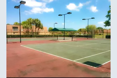 601 Green Springs Pl #601, West Palm Beach, FL 33409 - Photo 14
