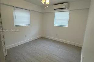 649 SW 7th St, Miami, FL 33130 - Photo 2