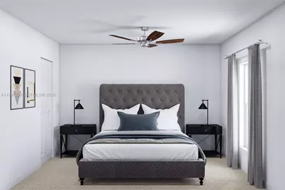 19624 SW 338 Ter, Homestead, FL 33034 - Photo 4