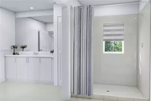 19624 SW 338 Terrace, Homestead, FL 33034 - Photo 10