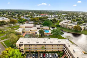 5801 NW 62nd Ave, Tamarac, FL 33319 - Photo 32