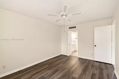 5801 NW 62nd Ave #106, Tamarac, FL 33319 - Photo 20