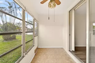 5801 NW 62nd Ave, Tamarac, FL 33319 - Photo 24