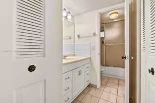 5801 NW 62nd Ave, Tamarac, FL 33319 - Photo 16