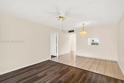 5801 NW 62nd Ave #106, Tamarac, FL 33319 - Photo 12