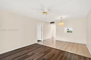 5801 NW 62nd Ave, Tamarac, FL 33319 - Photo 12