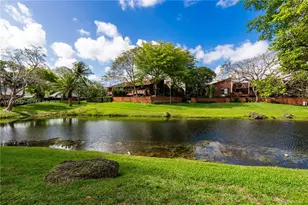 6724 SW 114th Pl, Miami, FL 33173 - Photo 2