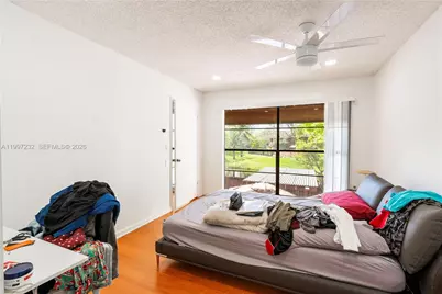 6724 SW 114th Pl #E, Miami, FL 33173 - Photo 14