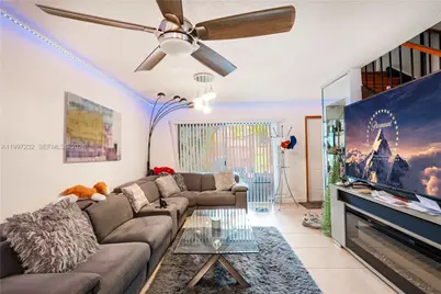 6724 SW 114th Pl #E, Miami, FL 33173 - Photo 6