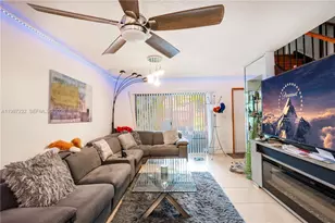 6724 SW 114th Pl, Miami, FL 33173 - Photo 6