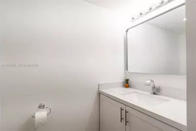 6724 SW 114th Pl #E, Miami, FL 33173 - Photo 12