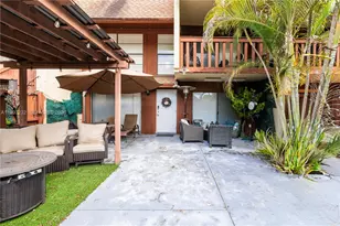 6724 SW 114th Pl, Miami, FL 33173 - Photo 4