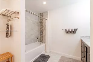 6724 SW 114th Pl, Miami, FL 33173 - Photo 22