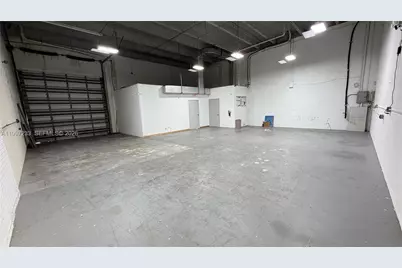 10859 NW 29th St #10859, Doral, FL 33172 - Photo 12