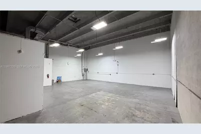 10859 NW 29th St #10859, Doral, FL 33172 - Photo 14