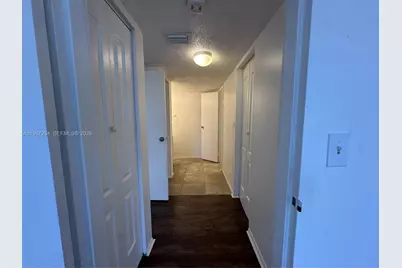 4848 NW 24th Ct #412, Lauderdale Lakes, FL 33313 - Photo 14