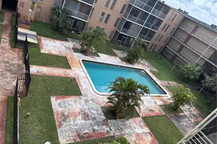 4848 NW 24th Ct, Lauderdale Lakes, FL 33313 - Photo 10