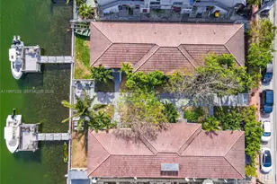 8401 Crespi Blvd, Miami Beach, FL 33141 - Photo 20