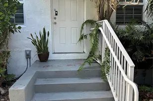 8401 Crespi Blvd, Miami Beach, FL 33141 - Photo 2