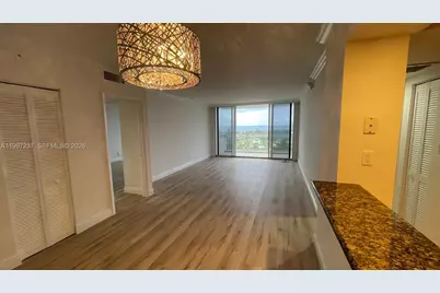 5600 Collins Ave #16N, Miami Beach, FL 33140 - Photo 14