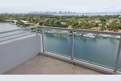 5600 Collins Ave #16N, Miami Beach, FL 33140 - Photo 8