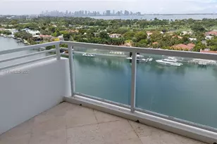 5600 Collins Ave, Miami Beach, FL 33140 - Photo 8