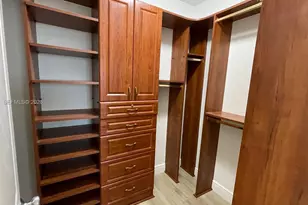 5600 Collins Ave, Miami Beach, FL 33140 - Photo 34