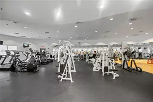 5600 Collins Ave, Miami Beach, FL 33140 - Photo 46