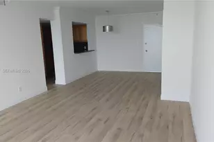 5600 Collins Ave, Miami Beach, FL 33140 - Photo 24