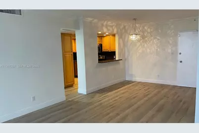 5600 Collins Ave #16N, Miami Beach, FL 33140 - Photo 28