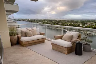 5600 Collins Ave, Miami Beach, FL 33140 - Photo 4