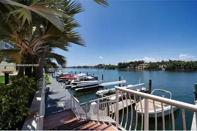 5600 Collins Ave #16N, Miami Beach, FL 33140 - Photo 46