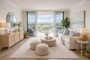 5600 Collins Ave, Miami Beach, FL 33140 - Photo 4