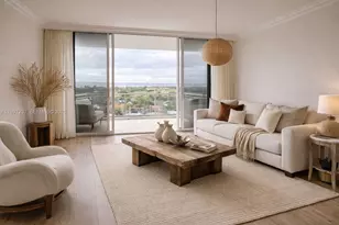 5600 Collins Ave, Miami Beach, FL 33140 - Photo 14