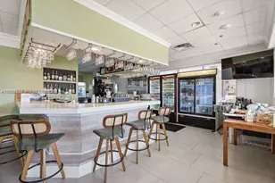 5600 Collins Ave, Miami Beach, FL 33140 - Photo 40