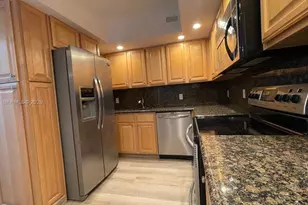 5600 Collins Ave, Miami Beach, FL 33140 - Photo 18