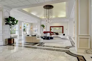 5600 Collins Ave, Miami Beach, FL 33140 - Photo 36