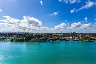 5600 Collins Ave, Miami Beach, FL 33140 - Photo 1