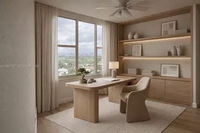 5600 Collins Ave #16N, Miami Beach, FL 33140 - Photo 22
