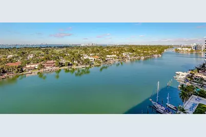 5600 Collins Ave #16N, Miami Beach, FL 33140 - Photo 2