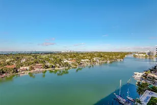 5600 Collins Ave, Miami Beach, FL 33140 - Photo 2