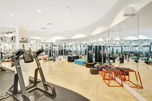 5600 Collins Ave, Miami Beach, FL 33140 - Photo 46