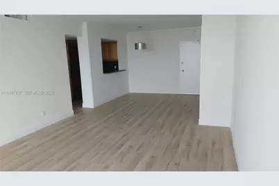 5600 Collins Ave #16N, Miami Beach, FL 33140 - Photo 26