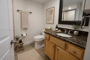 5600 Collins Ave, Miami Beach, FL 33140 - Photo 24