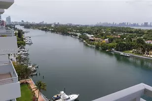 5600 Collins Ave, Miami Beach, FL 33140 - Photo 12