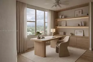 5600 Collins Ave, Miami Beach, FL 33140 - Photo 20