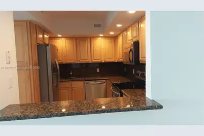 5600 Collins Ave #16N, Miami Beach, FL 33140 - Photo 16