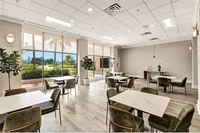 5600 Collins Ave #16N, Miami Beach, FL 33140 - Photo 44