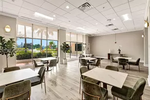 5600 Collins Ave, Miami Beach, FL 33140 - Photo 44